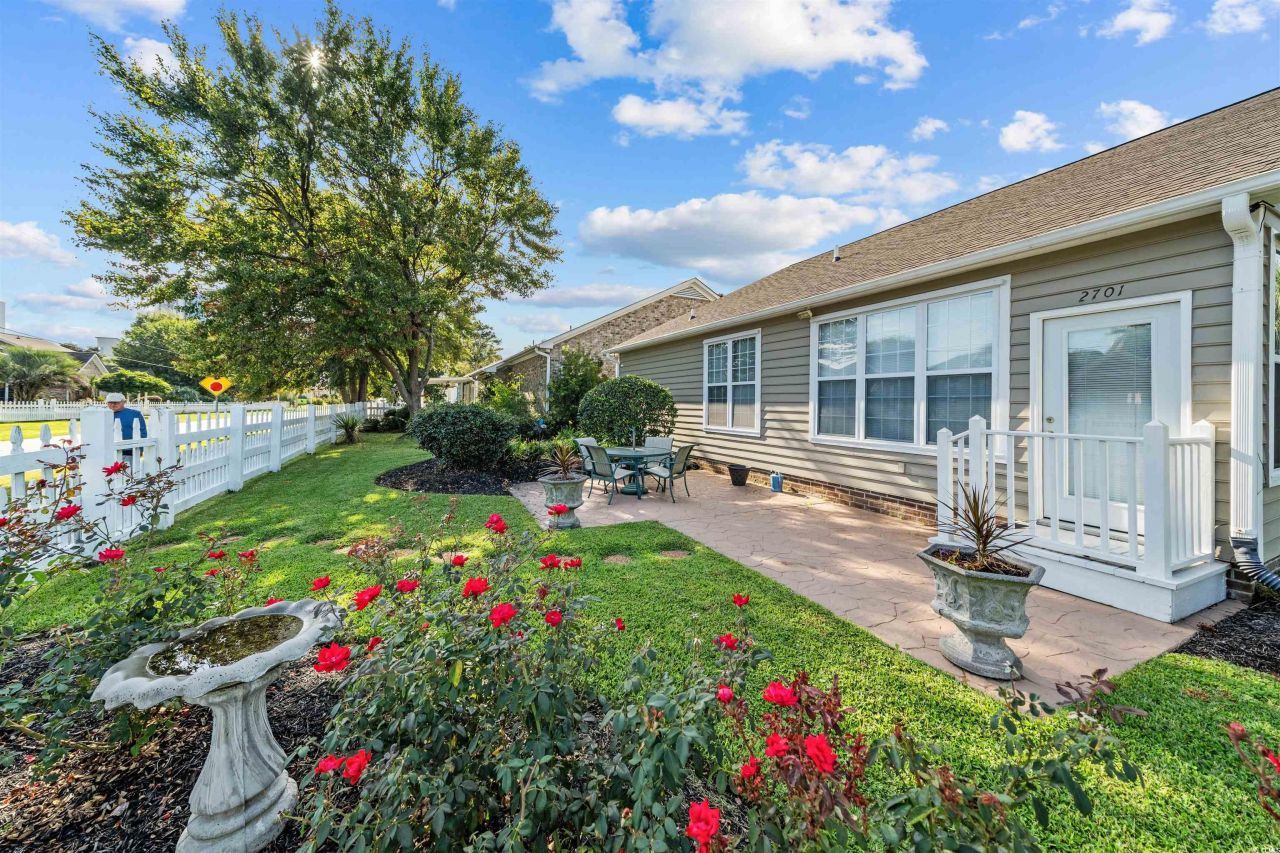 2701 South Key Largo Circle Photo 31