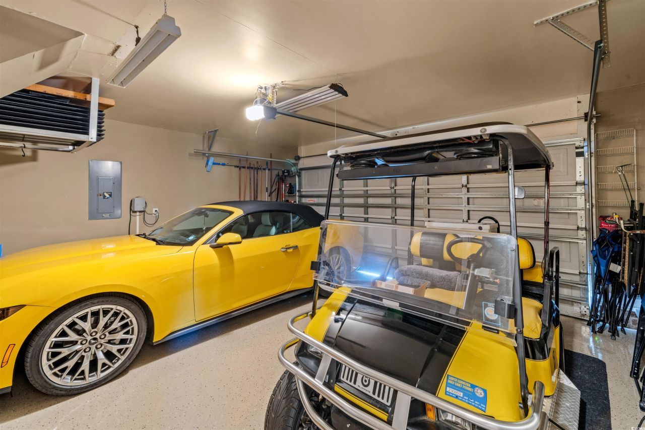 2701 South Key Largo Circle Photo 32