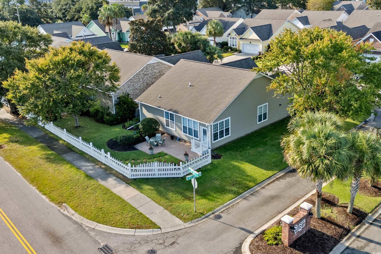 2701 South Key Largo Circle Photo 33