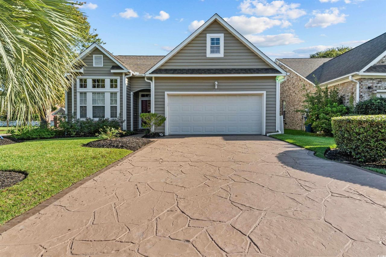 2701 South Key Largo Circle Photo 34