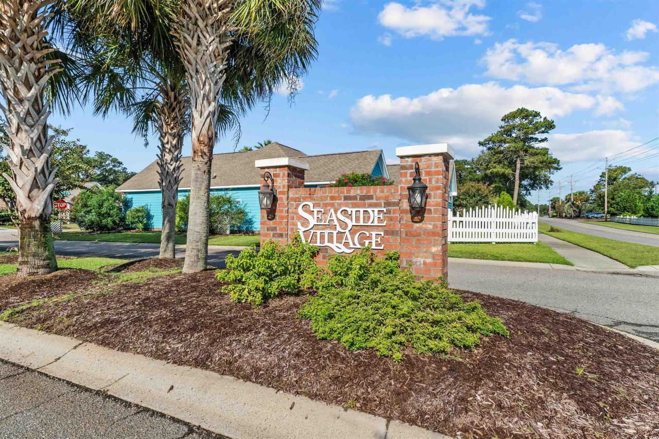 2701 South Key Largo Circle Photo 35