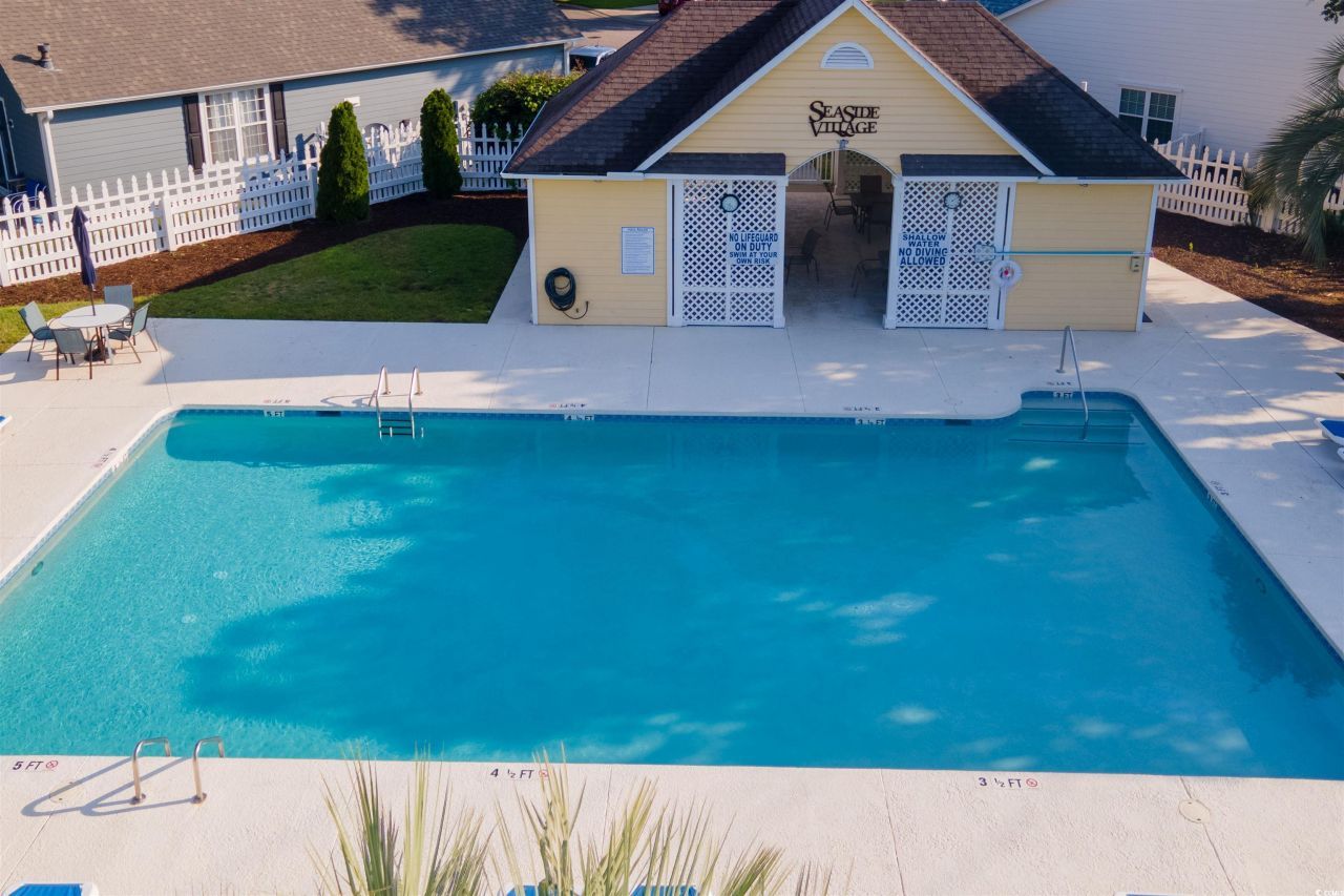 2701 South Key Largo Circle Photo 37