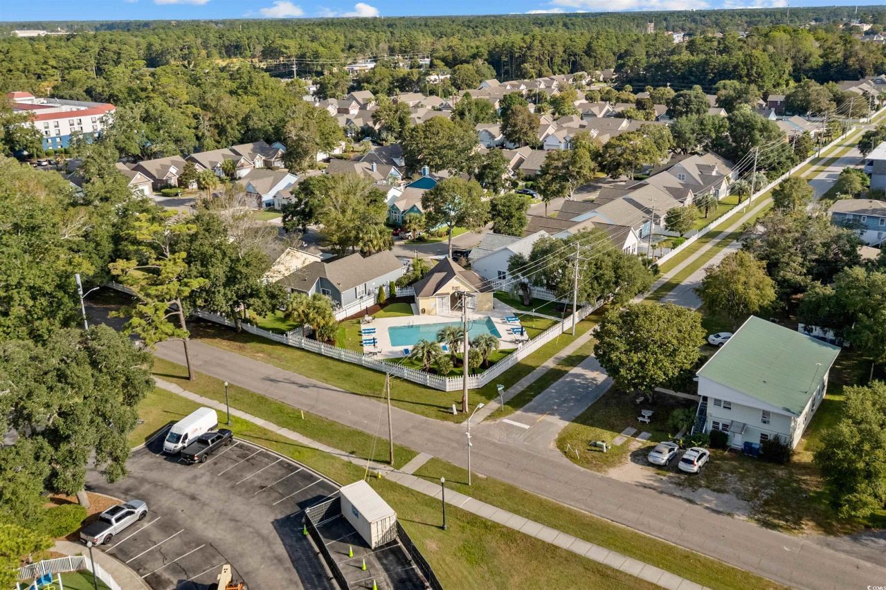 2701 South Key Largo Circle Photo 38