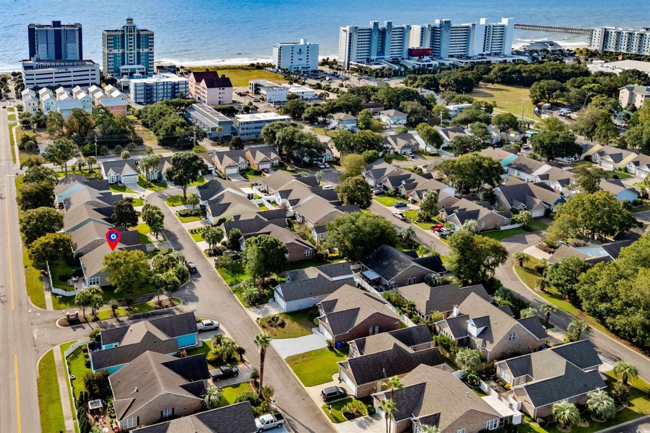 2701 South Key Largo Circle Photo 39