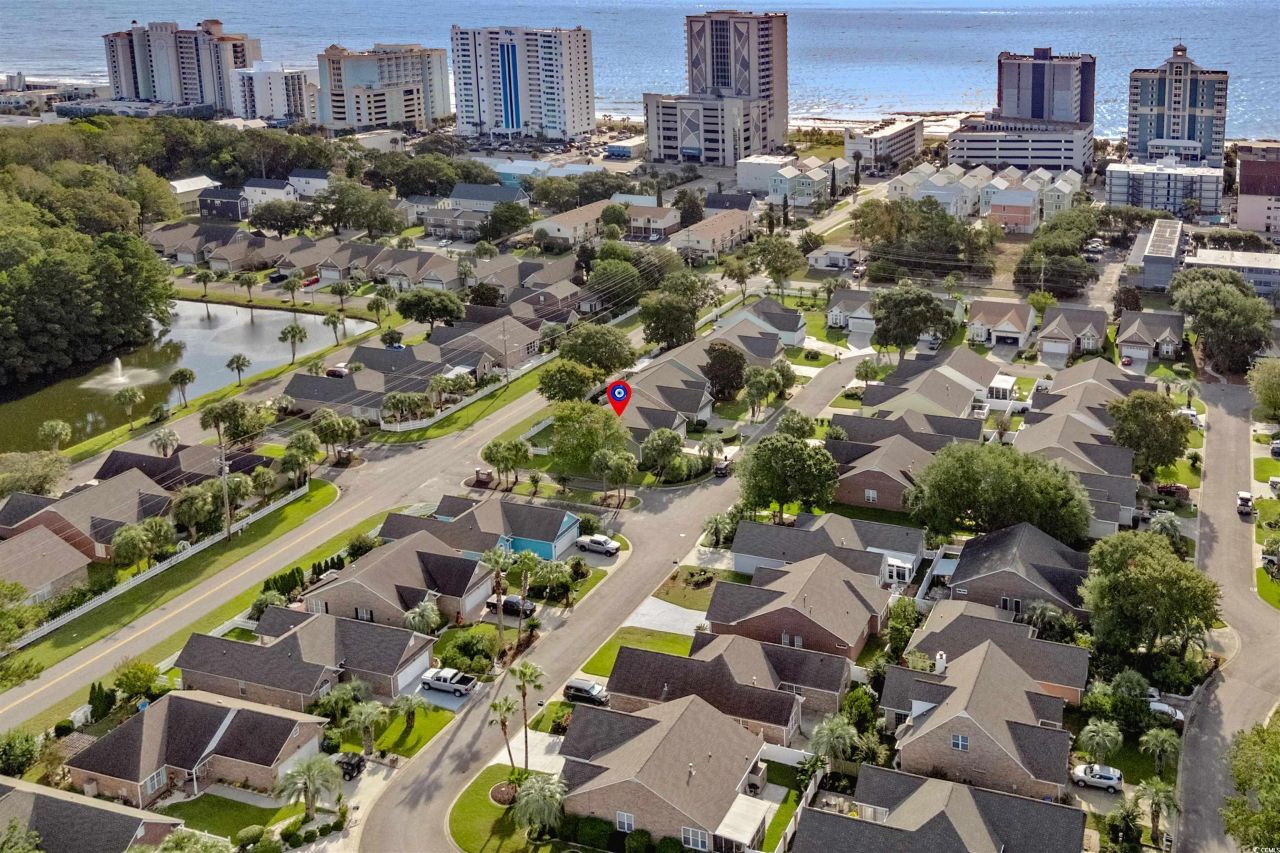 2701 South Key Largo Circle Photo 40