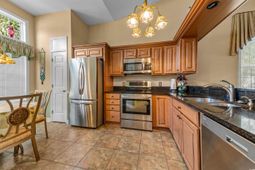 2701 South Key Largo Circle photo 4