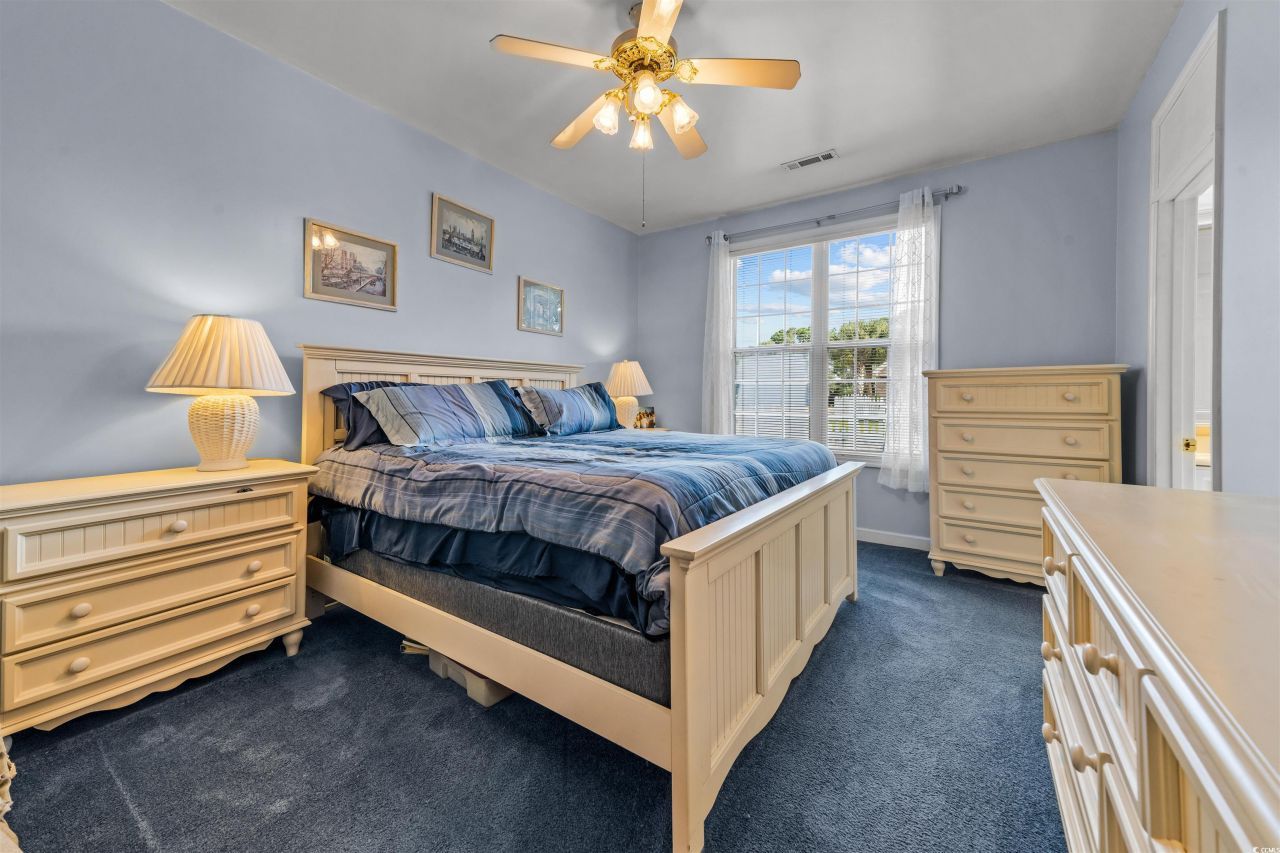 2701 South Key Largo Circle Photo 6