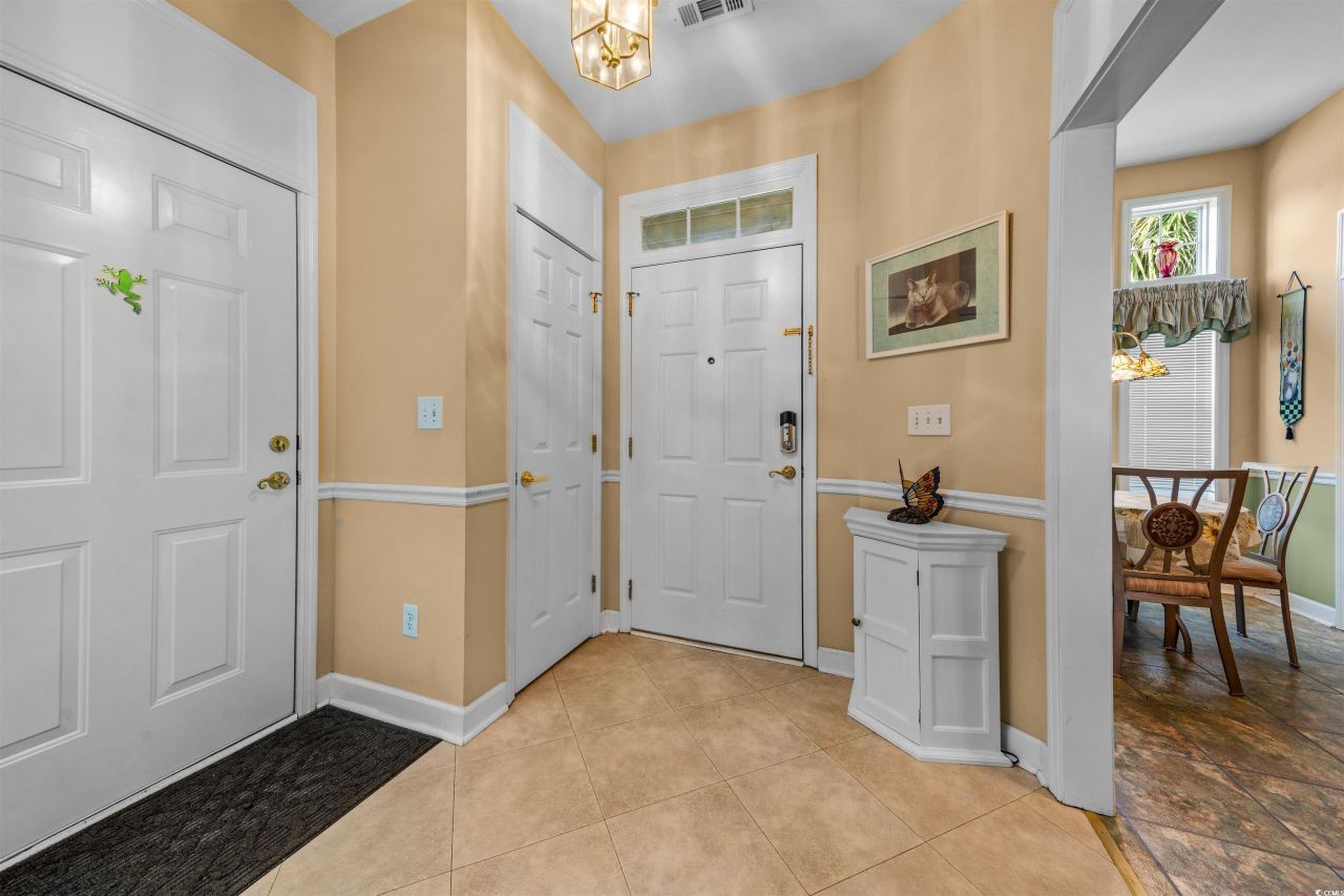 2701 South Key Largo Circle Photo 7