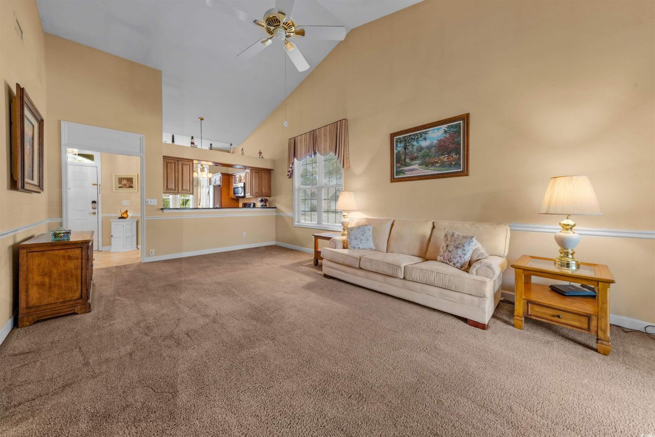 2701 South Key Largo Circle Photo 9