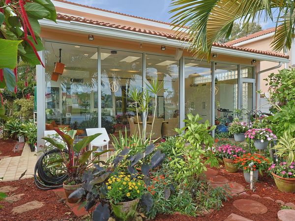 5689 Green Island Boulevard, Lake Worth, FL 33463