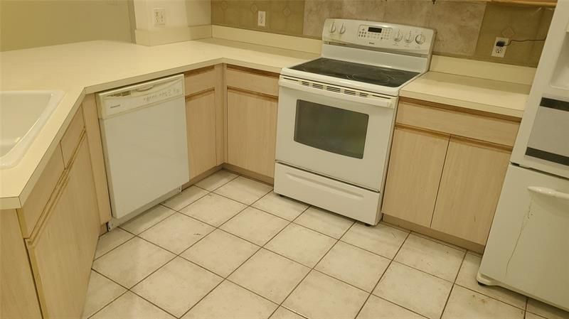 1810 SW Mcallister Ln, Port Saint Lucie, FL 34953 Photo