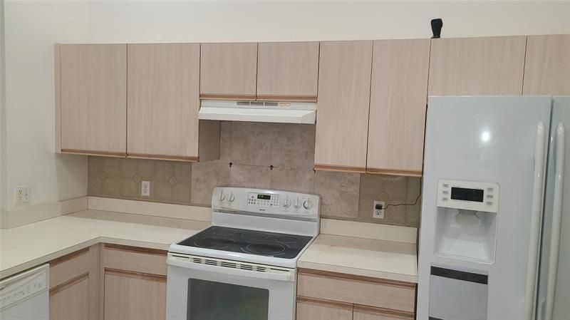 1810 SW Mcallister Ln, Port Saint Lucie, FL 34953 Photo