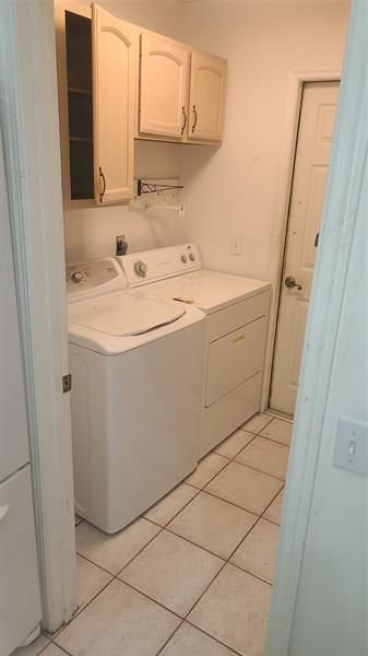 1810 SW Mcallister Ln, Port Saint Lucie, FL 34953 Photo