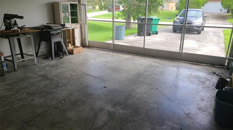 1810 SW Mcallister Ln, Port Saint Lucie, FL 34953 Photo