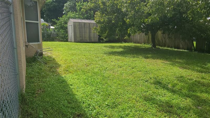 1810 SW Mcallister Ln, Port Saint Lucie, FL 34953 Photo