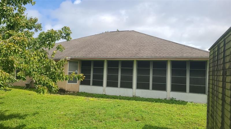 1810 SW Mcallister Ln, Port Saint Lucie, FL 34953 Photo