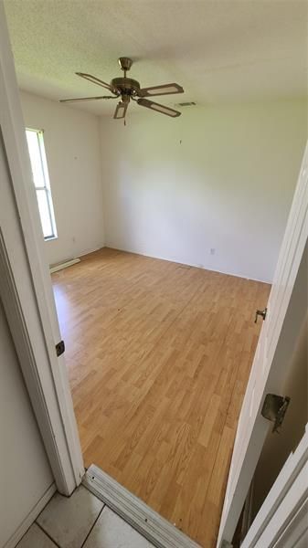 1810 SW Mcallister Ln, Port Saint Lucie, FL 34953 Photo