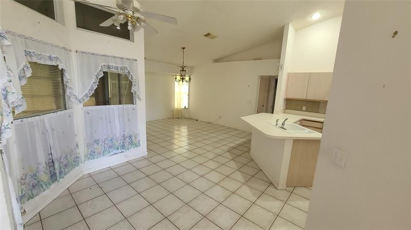 1810 SW Mcallister Ln, Port Saint Lucie, FL 34953 Photo