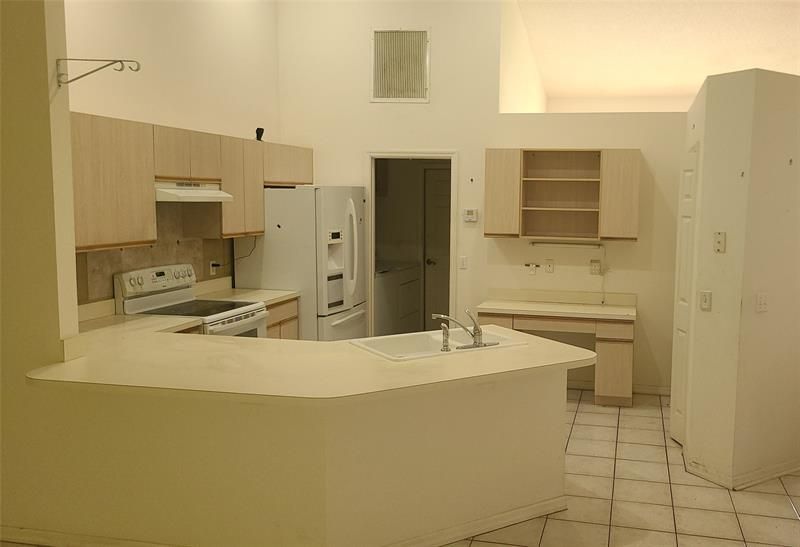 1810 SW Mcallister Ln, Port Saint Lucie, FL 34953 Photo