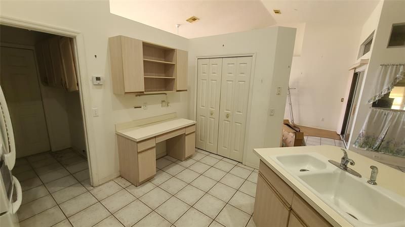 1810 SW Mcallister Ln, Port Saint Lucie, FL 34953 Photo