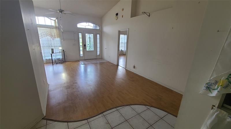 1810 SW Mcallister Ln, Port Saint Lucie, FL 34953 Photo