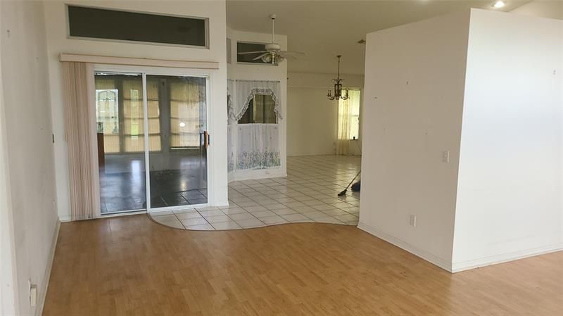 1810 SW Mcallister Ln, Port Saint Lucie, FL 34953 Photo