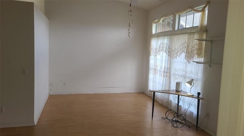 1810 SW Mcallister Ln, Port Saint Lucie, FL 34953 Photo