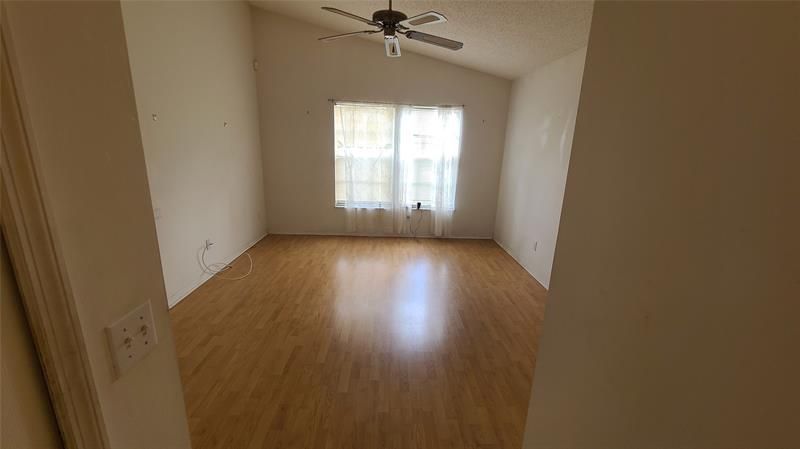 1810 SW Mcallister Ln, Port Saint Lucie, FL 34953 Photo