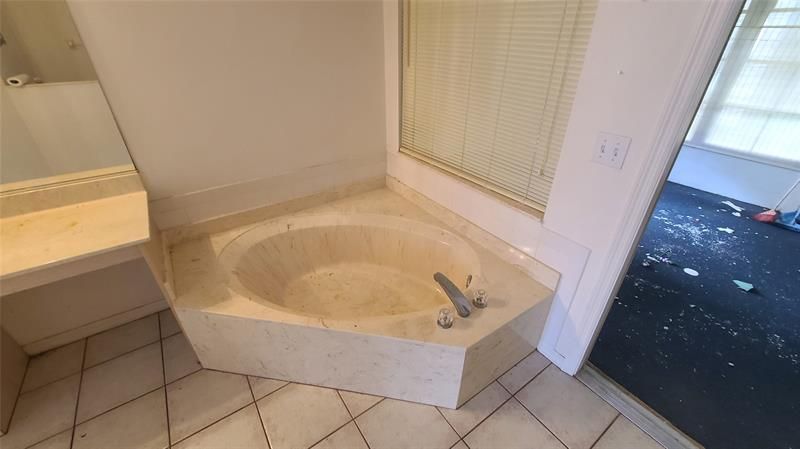 1810 SW Mcallister Ln, Port Saint Lucie, FL 34953 Photo