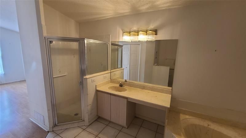 1810 SW Mcallister Ln, Port Saint Lucie, FL 34953 Photo