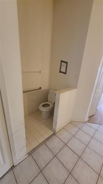 1810 SW Mcallister Ln, Port Saint Lucie, FL 34953 Photo