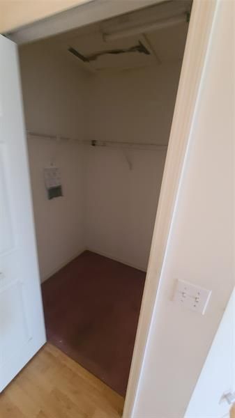 1810 SW Mcallister Ln, Port Saint Lucie, FL 34953 Photo