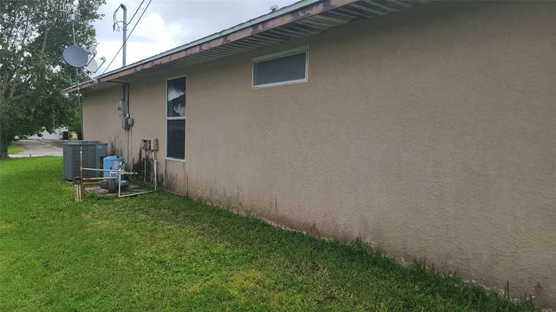 1810 SW Mcallister Ln, Port Saint Lucie, FL 34953 Photo