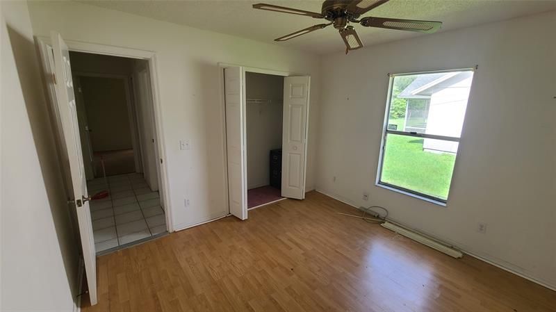 1810 SW Mcallister Ln, Port Saint Lucie, FL 34953 Photo