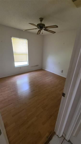 1810 SW Mcallister Ln, Port Saint Lucie, FL 34953 Photo