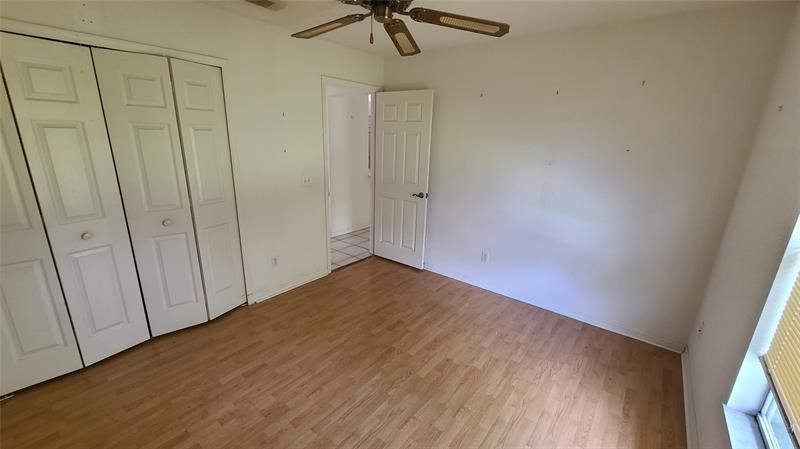 1810 SW Mcallister Ln, Port Saint Lucie, FL 34953 Photo