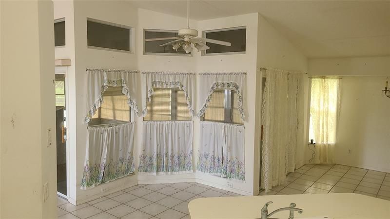 1810 SW Mcallister Ln, Port Saint Lucie, FL 34953 Photo