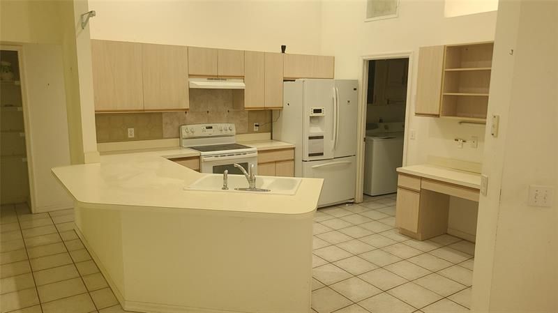 1810 SW Mcallister Ln, Port Saint Lucie, FL 34953 Photo