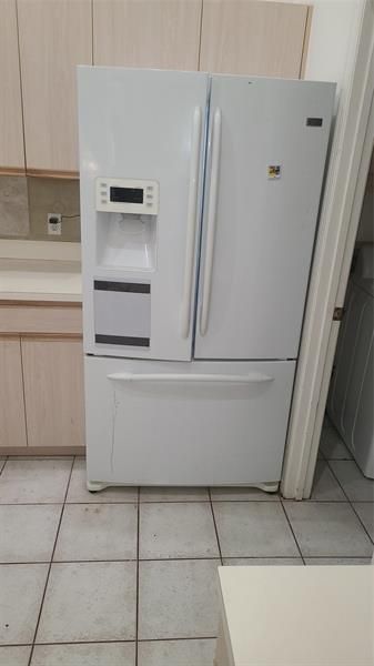 1810 SW Mcallister Ln, Port Saint Lucie, FL 34953 Photo