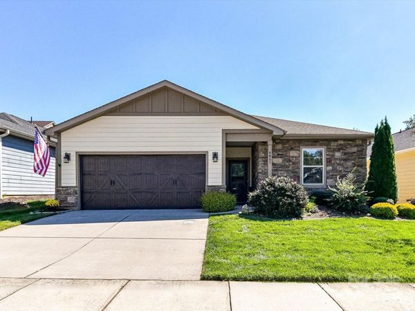 4851 Looking Glass Trail, Denver, NC 28037