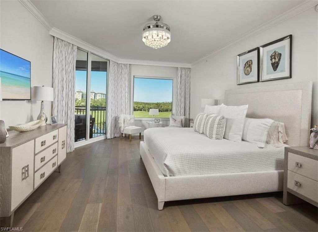 4800 Pelican Colony Blvd, Unit 202, Bonita Springs, FL 34134 Photo