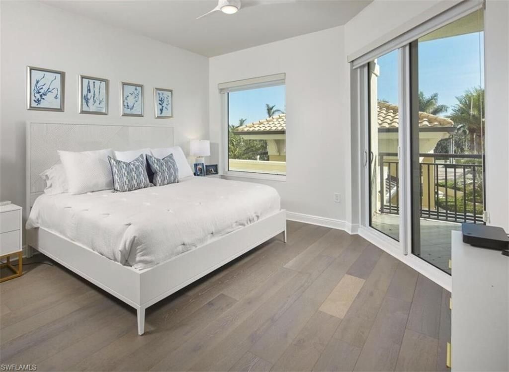 4800 Pelican Colony Blvd, Unit 202, Bonita Springs, FL 34134 Photo