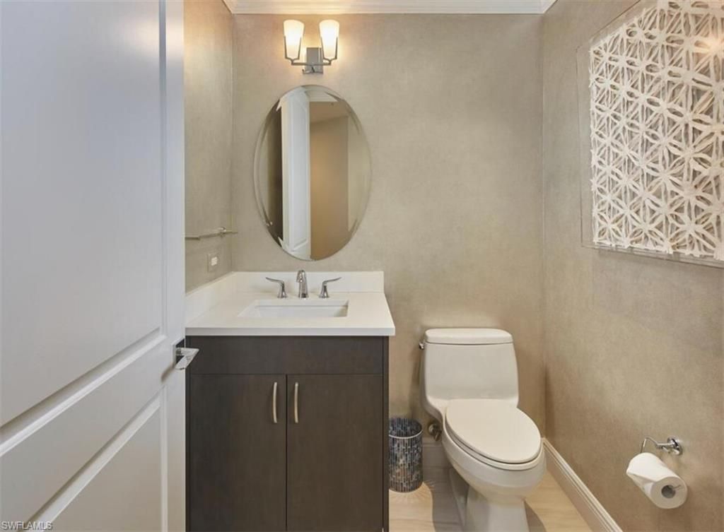 4800 Pelican Colony Blvd, Unit 202, Bonita Springs, FL 34134 Photo