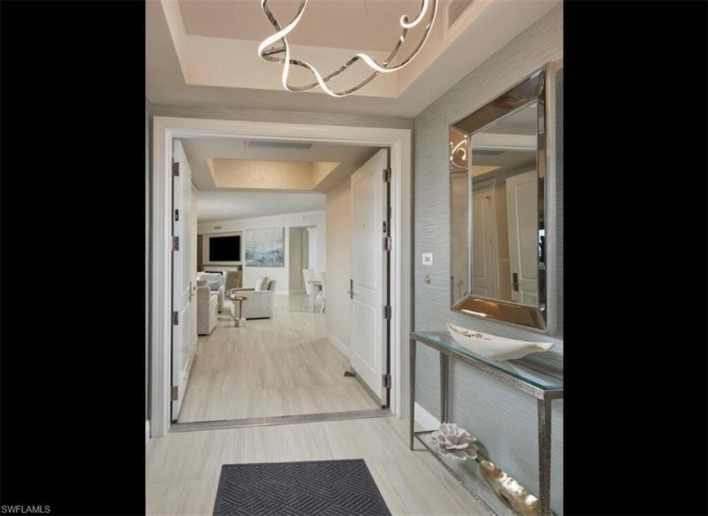 4800 Pelican Colony Blvd, Unit 202, Bonita Springs, FL 34134 Photo