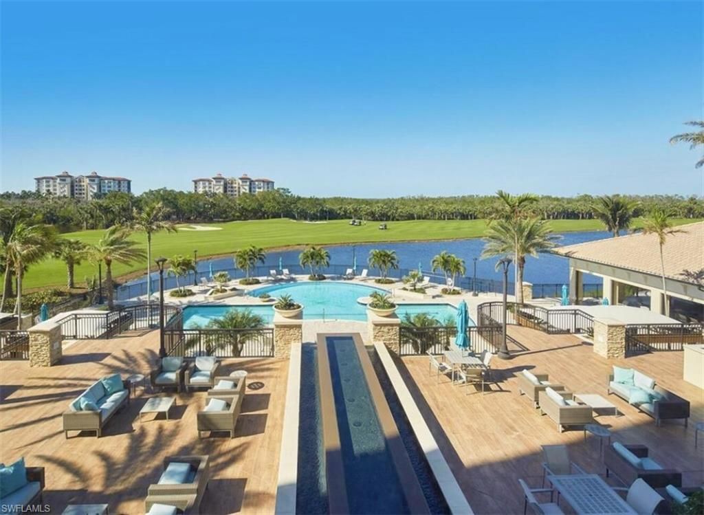 4800 Pelican Colony Blvd, Unit 202, Bonita Springs, FL 34134 Photo