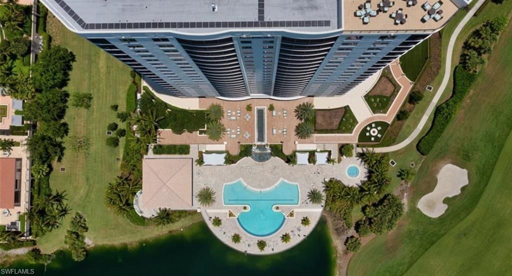 4800 Pelican Colony Blvd, Unit 202, Bonita Springs, FL 34134 Photo