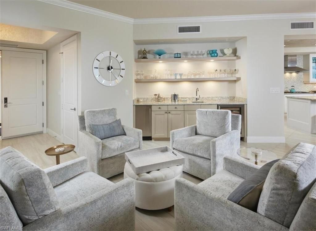 4800 Pelican Colony Blvd, Unit 202, Bonita Springs, FL 34134 Photo