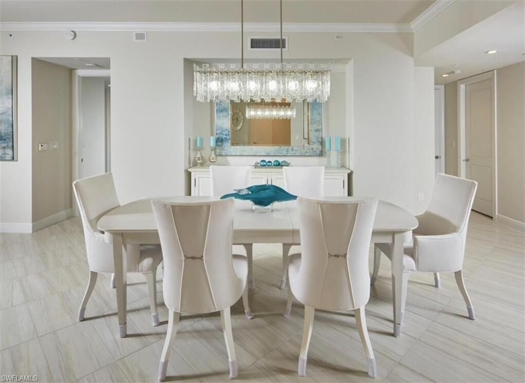 4800 Pelican Colony Blvd, Unit 202, Bonita Springs, FL 34134 Photo