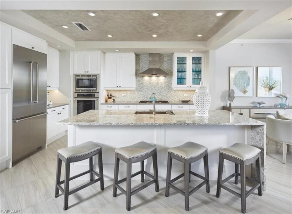 4800 Pelican Colony Blvd, Unit 202, Bonita Springs, FL 34134 Photo