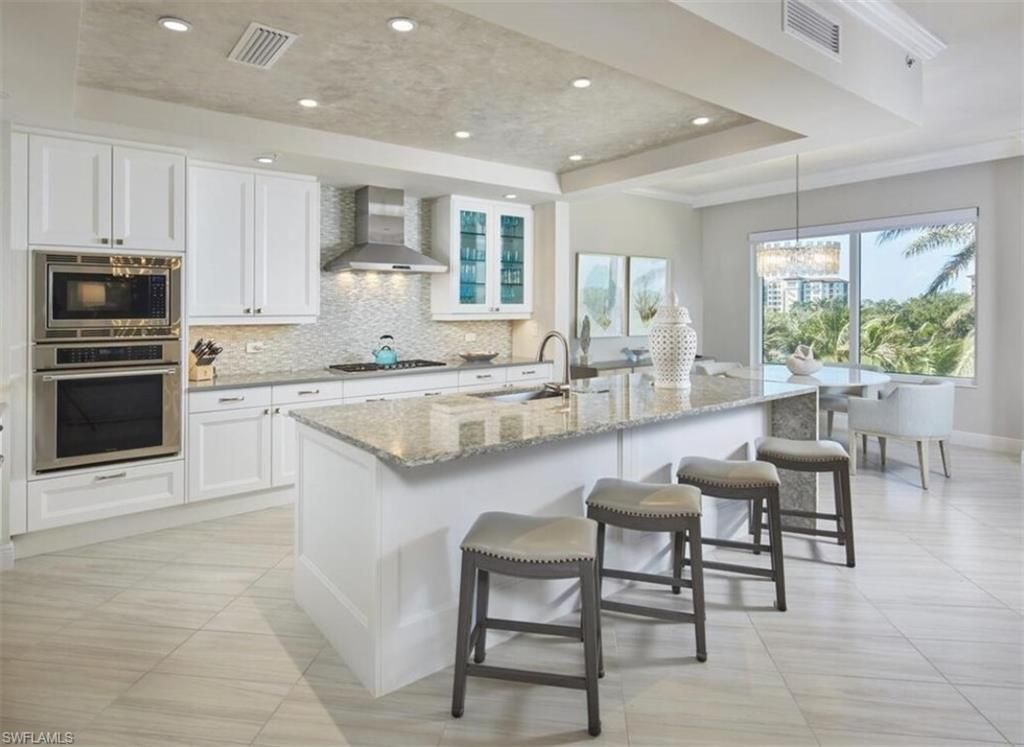 4800 Pelican Colony Blvd, Unit 202, Bonita Springs, FL 34134 Photo